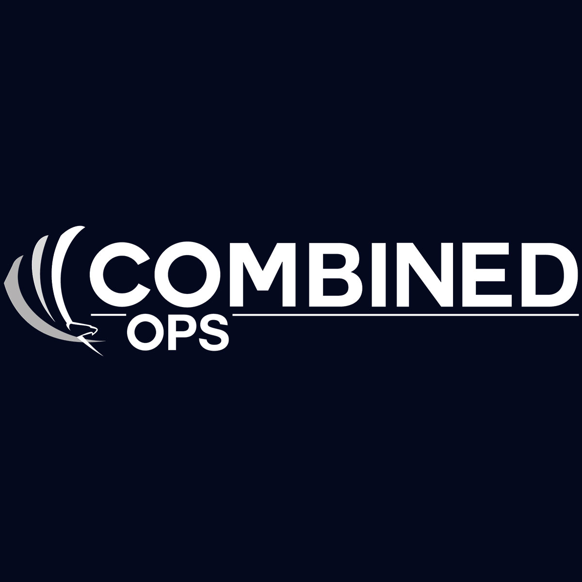 Combined Ops