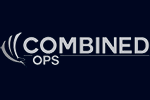 Previous news: Video Quick Preview of Combined Ops tools is on YouTube