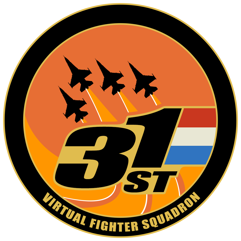 group logo