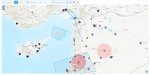 Next news: New Flight Plan Sharing
