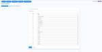 Previous news: Channelization feature added to AOC Tools